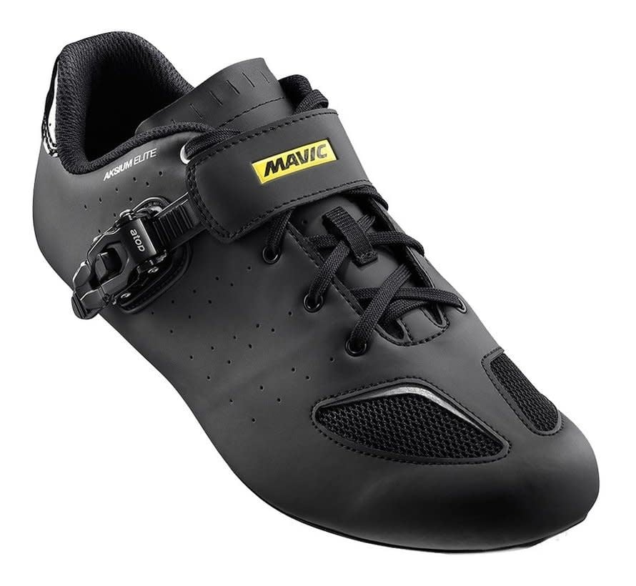 Mavic aksium cycling shoes hotsell