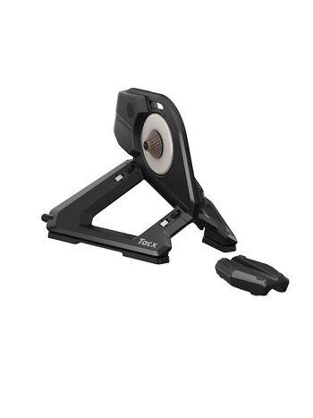 GARMIN Tacx NEO 3M - Trainer