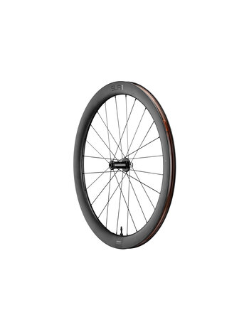 SLR 1 50 Disc 142x12 Thru Axle Sports aux Puces VeloGare