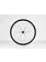 Trek Aeolus Pro 37 TLR Disc - Road bike wheel