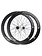 PROFIL DESIGN TwentyFour 58 - Wheelset