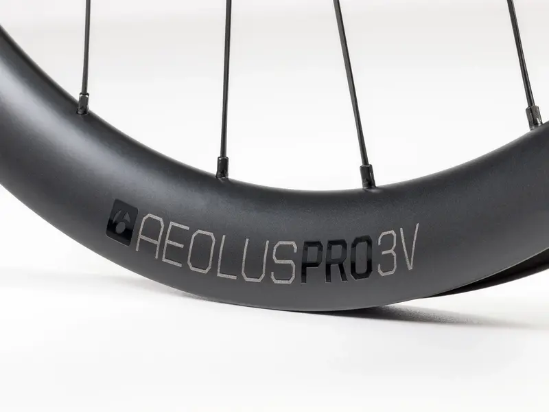 Aeolus wheels hotsell