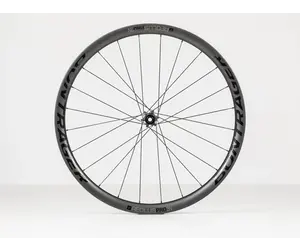 Aeolus pro3v Disc Tlr Roue avant Sports aux Puces VeloGare