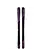 Elan Sports Ripstick tour 94 W - Ski de randonnée alpine