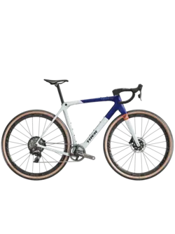 Trek Checkmate SLR 7 AXS - Vélo de gravel