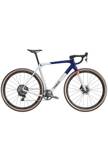 LOUIS GARNEAU Garibaldi G2 - Vélo gravel - Sports aux Puces LOUIS GARNEAU Garibaldi G2 - Vélo gravel - Sports aux Puces