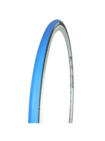 Pneu d'entrainement 700 x 23c