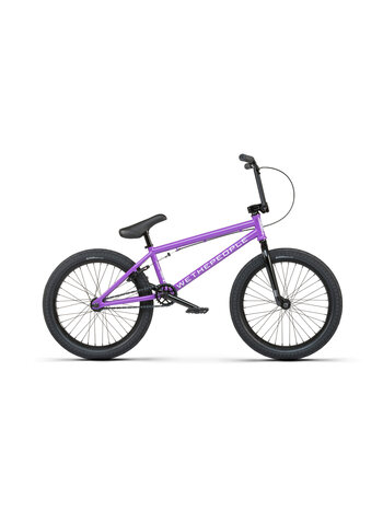We the People Nova Ultraviolet - BMX