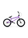 We the People Nova Ultraviolet - BMX