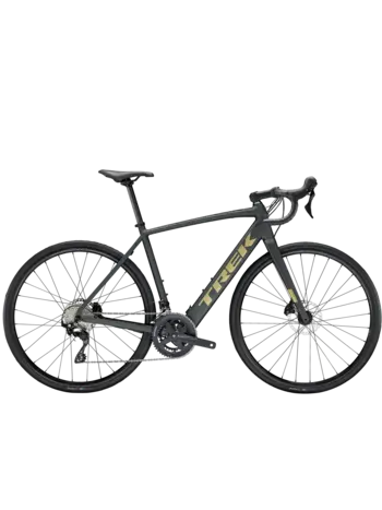 Trek Domane+ AL 5 2025 - Ebike