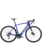 Trek Domane+ AL 5 2025 - Ebike