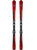 ROSSIGNOL Experience 78 CA - Ski alpin ( fixation incluse )