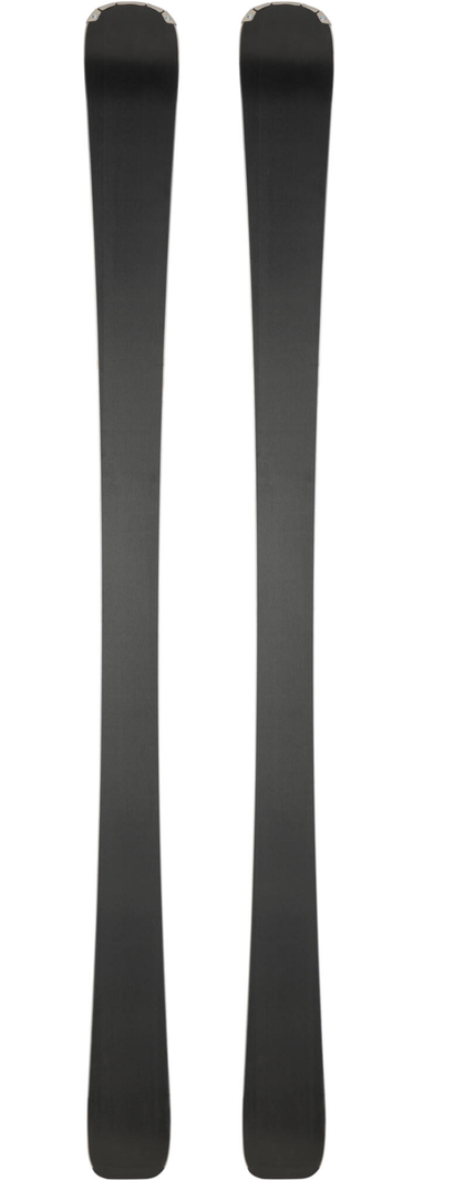 ROSSIGNOL Experience W 78 CA - Ski alpin ( Fixation incluse )