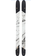 DYNASTAR M-Free 108 - Ski alpin