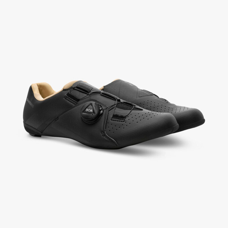 SHIMANO SH-RC300 - road bike woman shoes