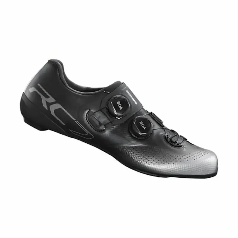 SHIMANO SH-RC702 - Soulier vélo de route