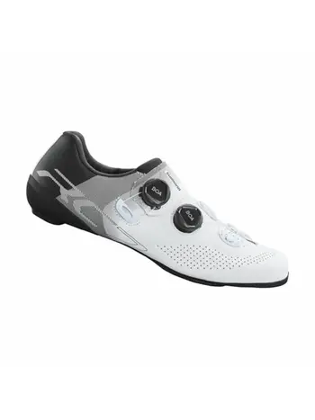 SHIMANO SH-RC702 - Road bike shoes