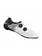 SHIMANO SH-RC702 - Soulier vélo de route