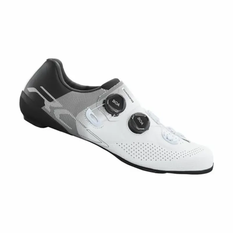 SHIMANO SH-RC702 - Soulier vélo de route