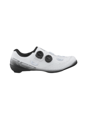 SHIMANO SH-RC702W - Road bike shoes