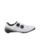 SHIMANO SH-RC702W - Soulier de route