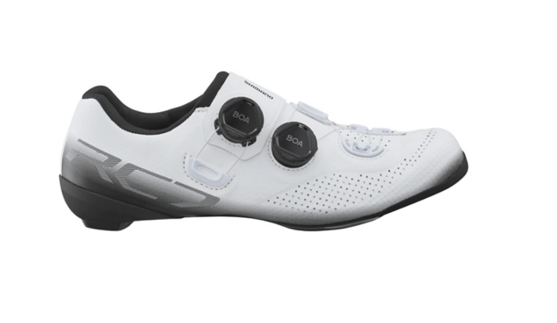 SHIMANO SH-RC702W - Soulier de route