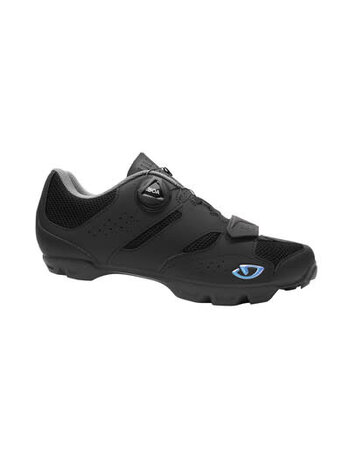Chaussures de vélo de montagne X-Alp Flow Femme