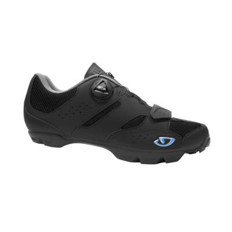 GIRO Cylinder II W - Soulier de vélo de montagne