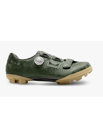 Chaussures de vélo de route pour homme et femme avec crampons