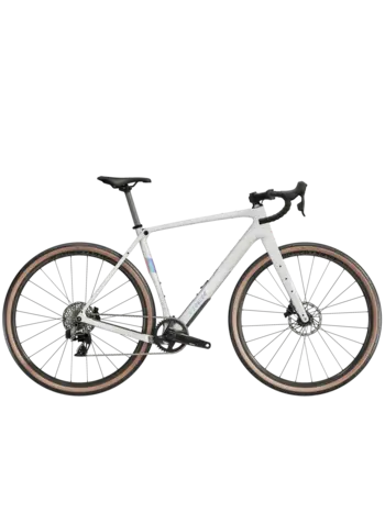 Trek Checkpoint SL 6 AXS Gen 3 - Vélo de gravel