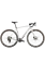 Trek Checkpoint SL 6 AXS Gen 3 - Vélo de gravel