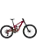 Trek Slash 9 GX AXS T-Type Gen 6 - Vélo de montagne