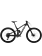 Trek Slash 9.8 GX AXS 5e gén - Vélo de montagne double suspension