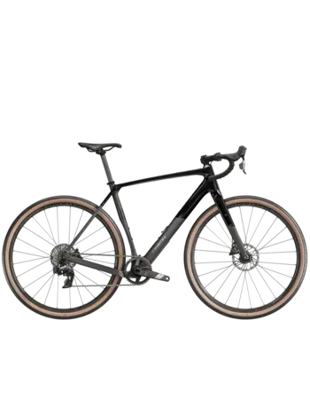 Trek Checkpoint SL 5 AXS Gen 3 -  Vélo de gravel