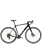 Trek Checkpoint SL 5 AXS Gen 3 -  Vélo de gravel