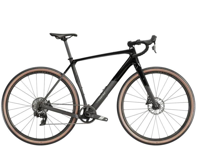 Trek Checkpoint SL 5 AXS Gen 3 -  Vélo de gravel