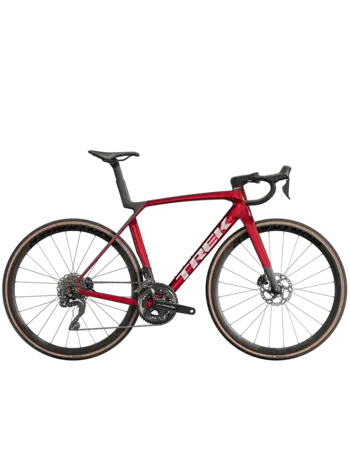 Trek Madone SL 6 Gen 8 - Vélo de route