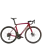 Trek Madone SL 6 Gen 8 - Vélo de route