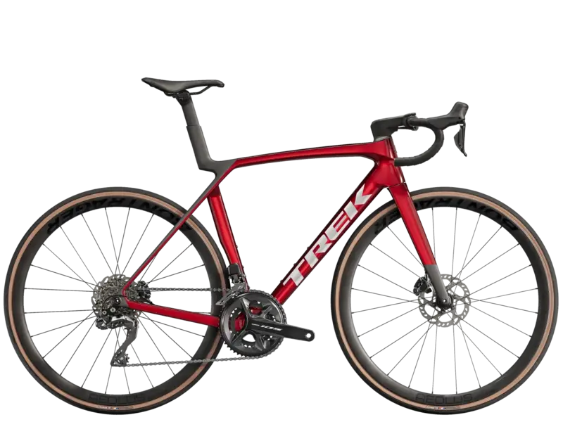 Trek Madone SL 6 Gen 8 - Vélo de route