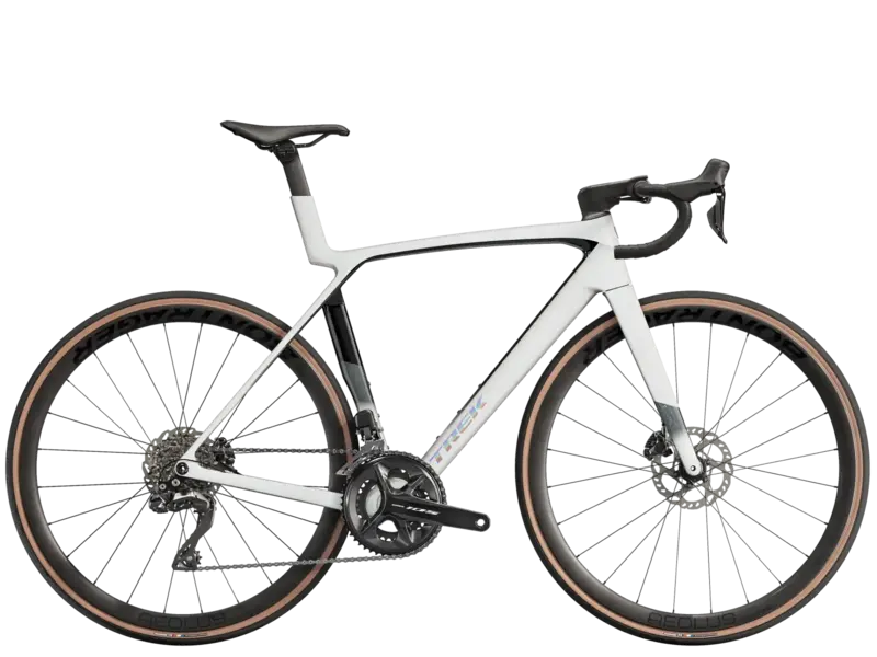 Trek Madone SL 6 Gen 8 - Vélo de route