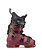 Tecnica Cochise 105 W DYN - Botte de ski