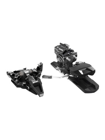 Radical 10 92mm - Alpine touring binding