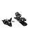 LOOK Radical 10 92mm - Alpine touring binding