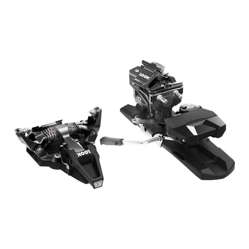 LOOK Radical 10 92mm - Alpine touring binding