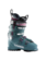 LANGE XT3 Free 115MV W - Alpine touring boots