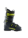 LANGE XT3 Free 120MV - Botte de ski de randonnée