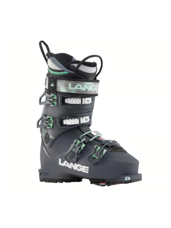XT3 Free 95MV W - Botte de ski de randonnée