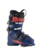LANGE XT3 80 Wide SC - Botte de ski de randonnée