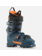 LANGE XT3 Tour light W MV 115 - Botte de ski de randonnée