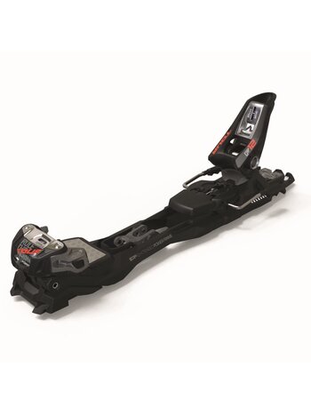 SALOMON Shift MNC S/LAB 13 - Backcountry alpine ski binding SALOMON Shift MNC S/LAB 13 - Backcountry alpine ski binding